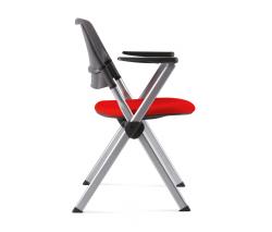 Изображение продукта Emmegi 18mila