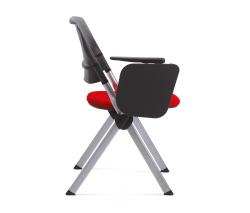 Изображение продукта Emmegi 18mila