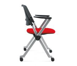 Изображение продукта Emmegi 18mila