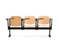 Изображение продукта Emmegi Agora SBR