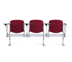 Изображение продукта Emmegi Agora SBR