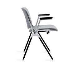 Изображение продукта Emmegi Agora