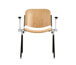 Изображение продукта Emmegi Agora