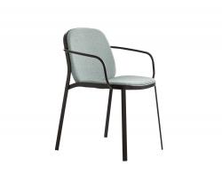 Изображение продукта Emmegi Flap