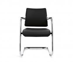 Изображение продукта Emmegi Free Light