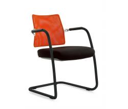 Изображение продукта Emmegi Free Mesh