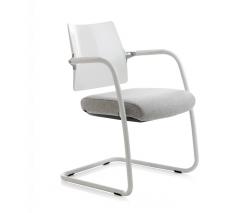 Изображение продукта Emmegi Free Screen