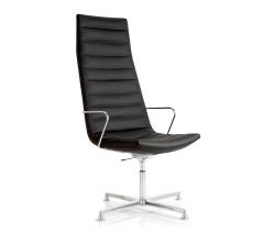 Изображение продукта Emmegi Key