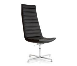 Изображение продукта Emmegi Key