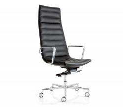 Изображение продукта Emmegi Key