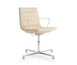 Изображение продукта Emmegi Key