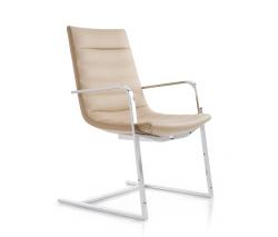 Изображение продукта Emmegi Key