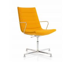 Изображение продукта Emmegi Key