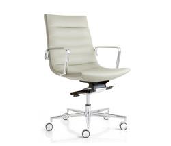 Изображение продукта Emmegi Key