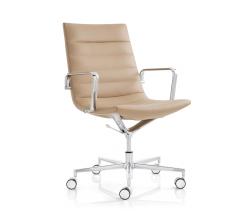 Изображение продукта Emmegi Key