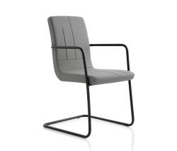 Изображение продукта Emmegi Plan кресло