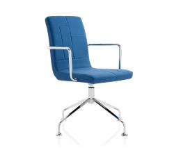 Изображение продукта Emmegi Plan кресло