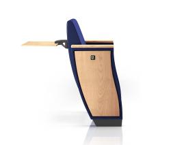 Изображение продукта Emmegi Prima