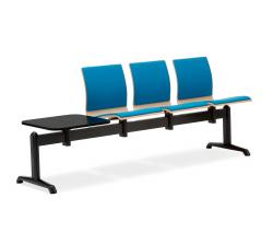 Изображение продукта Emmegi Slim SB