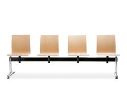 Изображение продукта Emmegi Slim SB