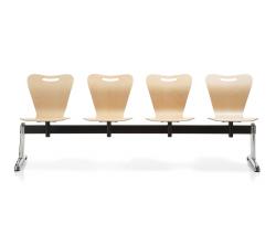 Изображение продукта Emmegi Slim SB