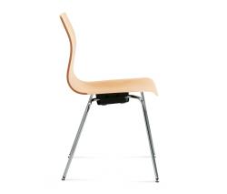 Изображение продукта Emmegi Slim