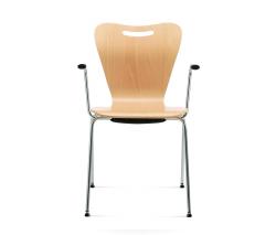 Изображение продукта Emmegi Slim