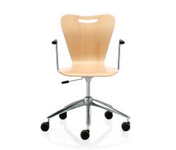 Изображение продукта Emmegi Slim