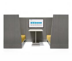 Изображение продукта Emmegi Stand By Limbo