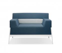 Изображение продукта Emmegi Stand By