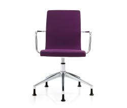 Изображение продукта Emmegi Wings