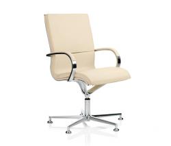 Изображение продукта Emmegi EM 203