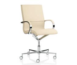 Изображение продукта Emmegi EM 203