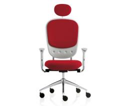 Изображение продукта Emmegi Flow