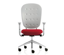 Изображение продукта Emmegi Flow