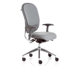 Изображение продукта Emmegi Flow