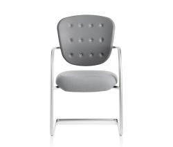 Изображение продукта Emmegi Flow