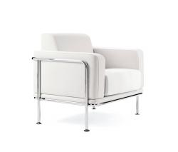 Изображение продукта Emmegi Kea