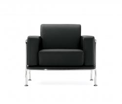 Изображение продукта Emmegi Kea