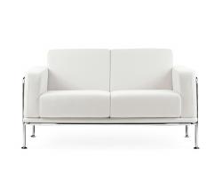 Изображение продукта Emmegi Kea