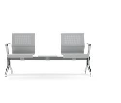 Изображение продукта Emmegi Kone