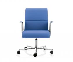 Изображение продукта Emmegi Max