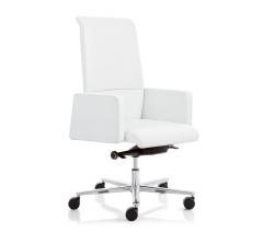 Изображение продукта Emmegi Max