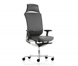 Изображение продукта Emmegi Mood