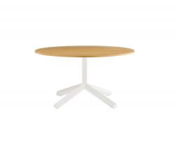 Изображение продукта Emmegi Flamingo