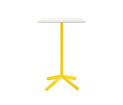 Изображение продукта Emmegi Flamingo