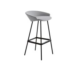 Изображение продукта Emmegi Karl