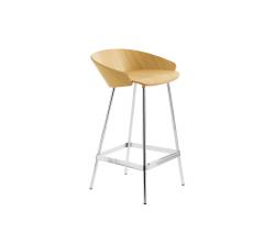 Изображение продукта Emmegi Karl