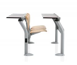 Изображение продукта Emmegi Campus