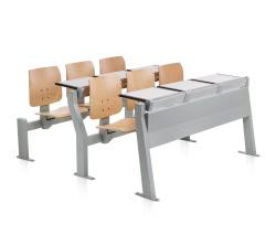 Изображение продукта Emmegi Connexion